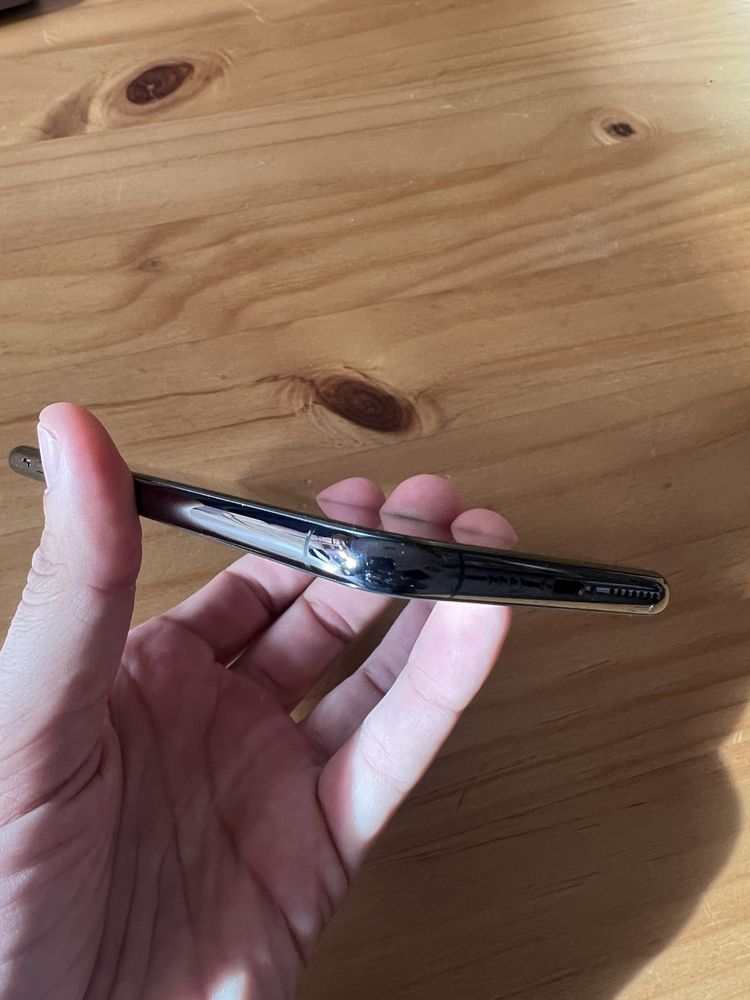 Iphone 11 Pro Max 64Gb