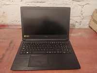 Acer A5151G 54TG