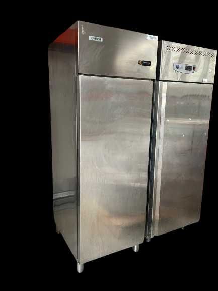 Armários Frigorificos e Mobilário em Inox