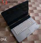Sony Vaio Vgn-FS515E (PCG-7M1M)