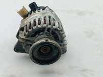 Alternador FORD Focus I (DAW, DBW)