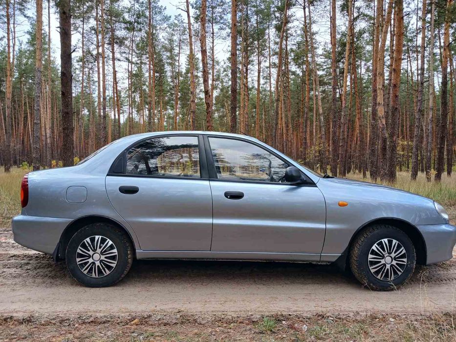 Авто в гарному стані