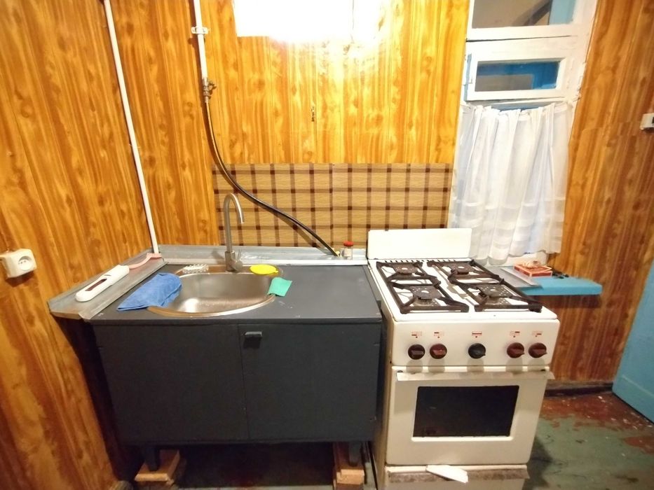 Прев'ю фото 18