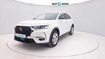 DS Automobiles DS 7 Crossback ds-automobiles ds-7-crossback other