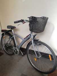 Bicicleta b.Twin