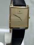 Vacheron constantin Geneve