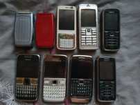 Продам телефоны Nokia