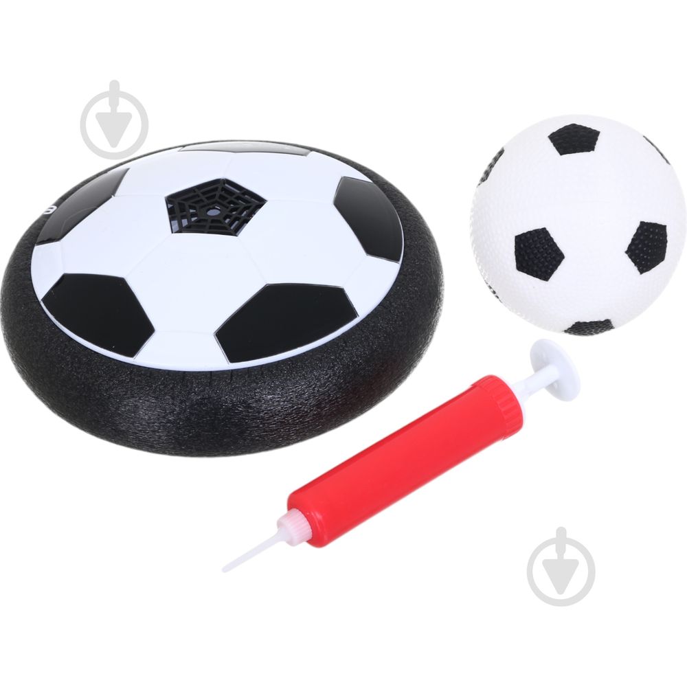 Ігровий набір Міні-футбол Shantou Hover ball