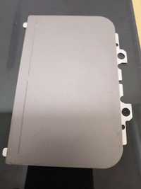 TouchPad Toshiba Satellite