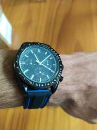 Relógio Automático Speedmaster 40mm (-20%)