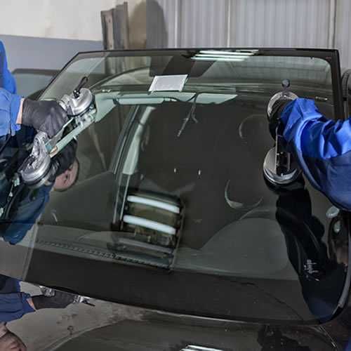 АВТОСКЛО МИКОЛАЇВ. Виїзд. Продаж та Заміна.