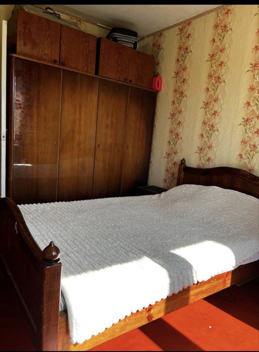 Мебель бесплатно