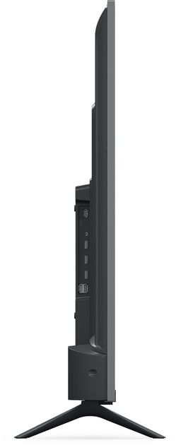 Телевизор 50 дюймов Xiaomi L50MS-SARU