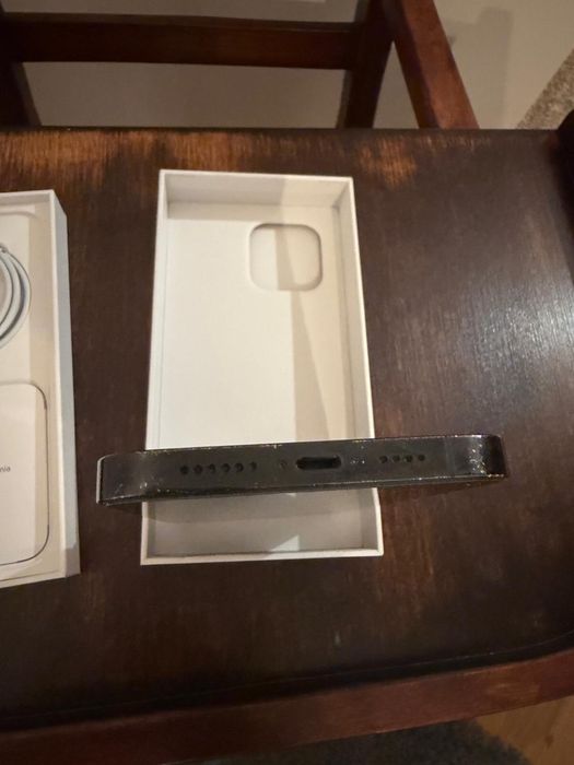 Iphone 14 pro max 128gb