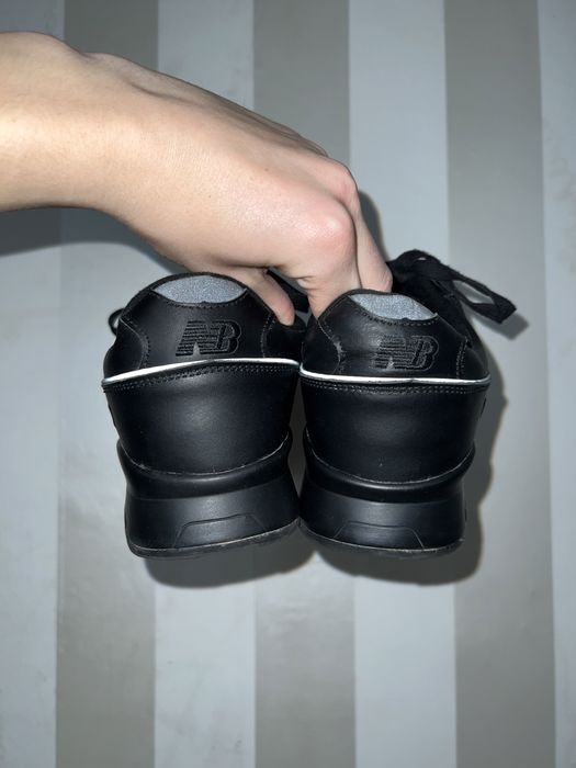 Кросівки New Balance 1500 England EUR 46 30 см