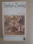 Stefan Zweig "Maria Stuart"