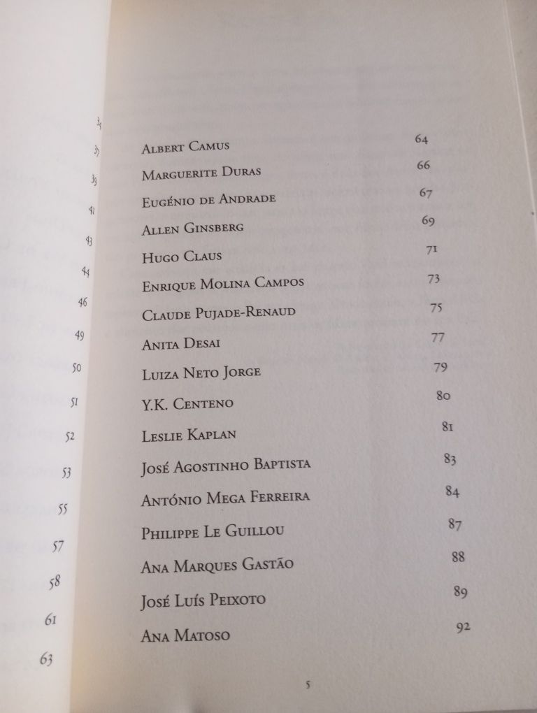 Mãe (Uma Antologia Literária)