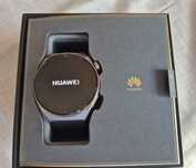 Huawei Watch GT FTN-B19