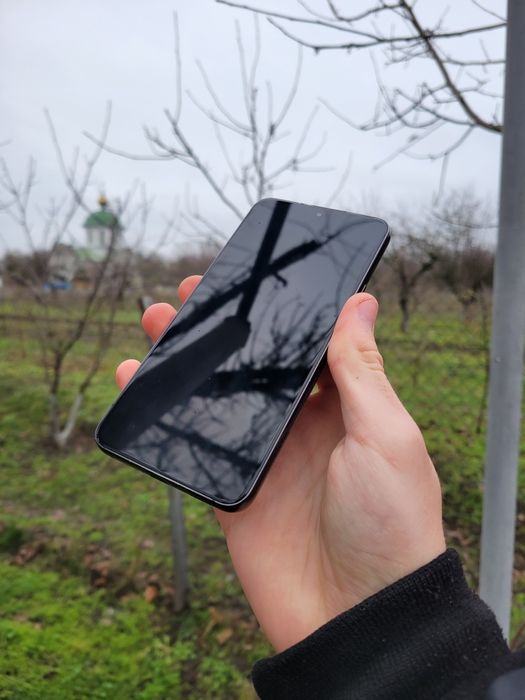 Samsung s22 SNAPDRAGON!