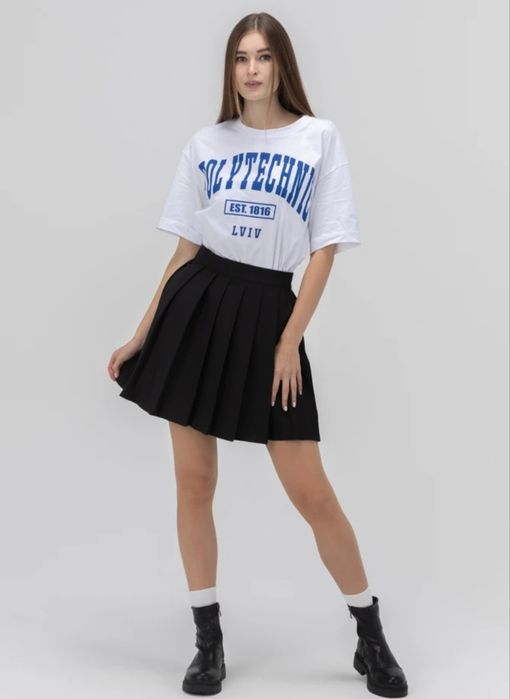 Женская юбка/жіноча юбка 2хл. Размер 52-54