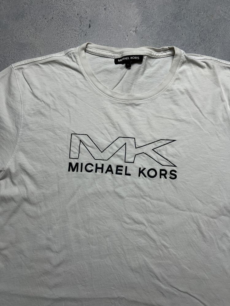 Michael Kors tee Koszulka