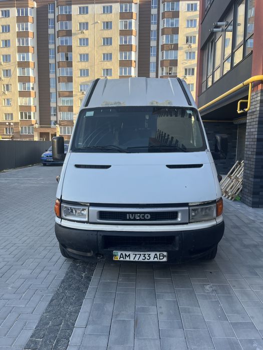 Грузоперевозки ( Услуги Грузчиков ) Вантажне Таксі недорого