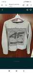 Bluza 4f rozm.152