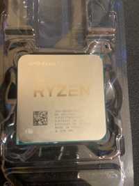 AMD Ryzen 7 3700x COMO NOVO