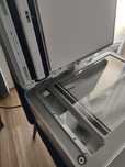 Urządzenie wielofunkcyjne HP DeskJet 4120e