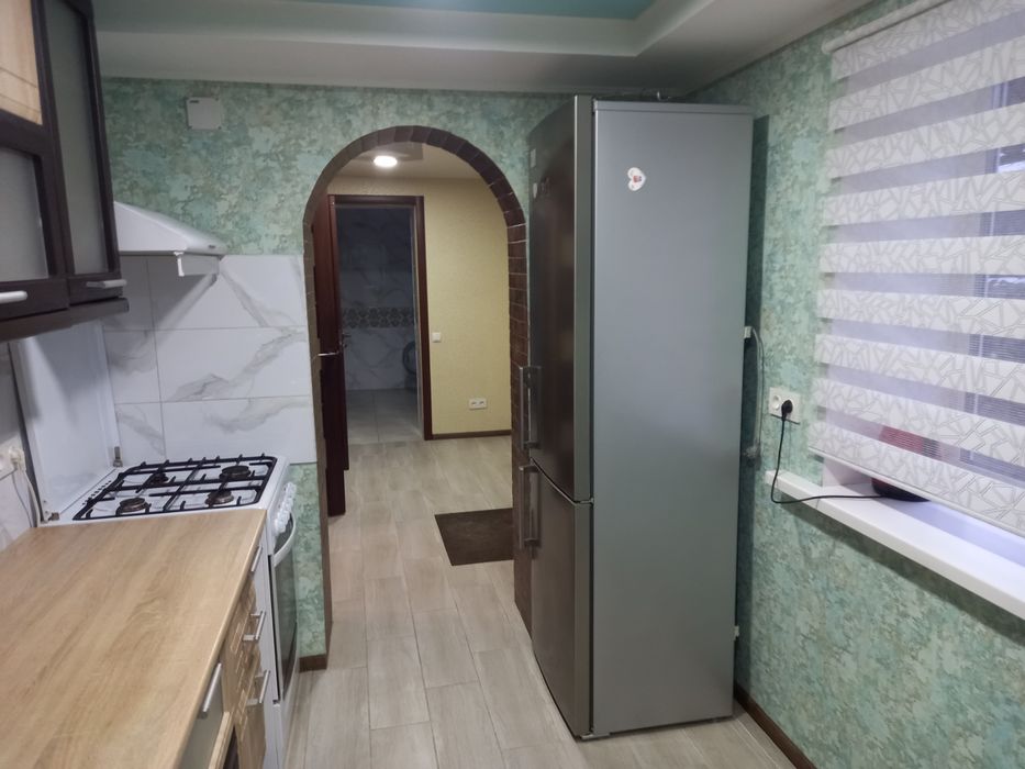 Продам будинок. Не оренда