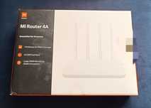 Xiaomi Mi Router 4A