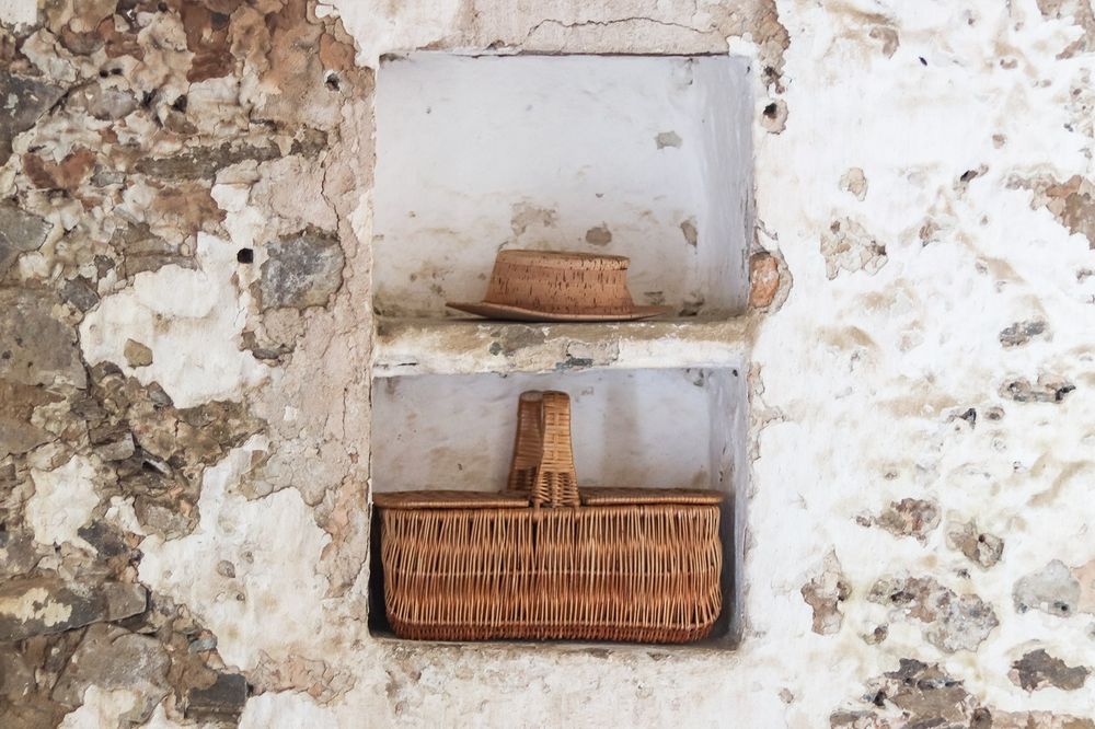 Casa no Alentejo