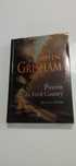 John Grisham Powrót do Ford County