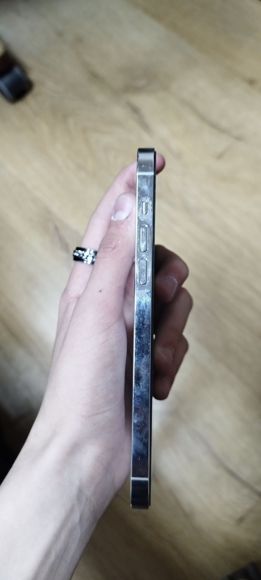iPhone 14 Pro Max 128 gb, айфон 14 про Макс 128 гб