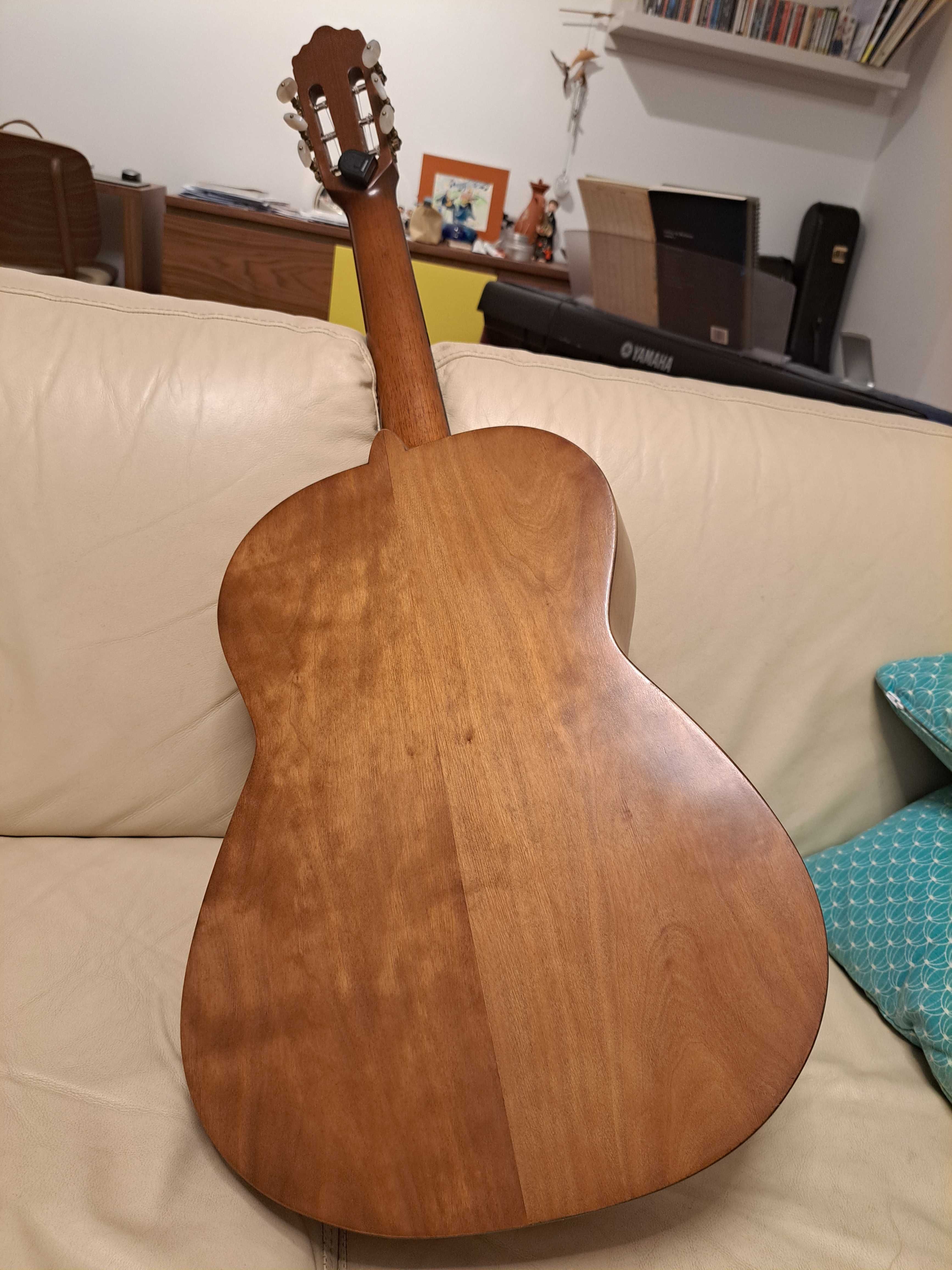 Vendo Viola de Fado