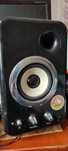 Колонки GENIUS SP-HF 2.0 500