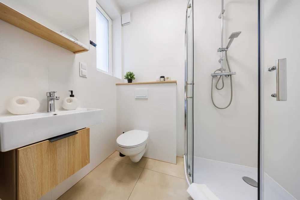 NOWA Kawalerka Powstańców Warszawy przy Politechnice i Uniwersytecie