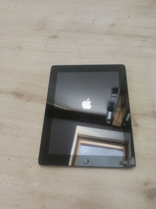 Apple Ipad 1,2,3,4,Air