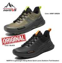 Кросівки NORTIV 8 Men's original розмір 43-46EU