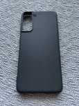Etui Samsung Galaxy S22 plus