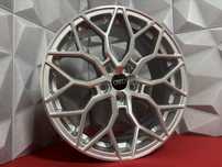 NOWE Felgi Koła 18" 5x112 AUDI SKODA VOLKSWAGEN • • PIĘKNE • •