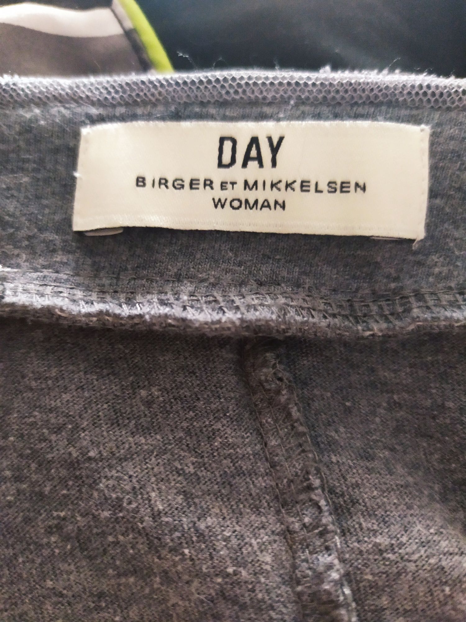 SG sukienka damska 36,38, S,M, sukienka 36,38, S,M dresowa