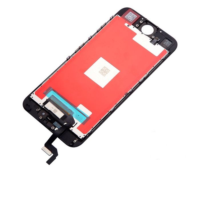 Ecrã LCD Touch Display iPhone 5/SE / 5S/5C/ 6/6S /6S/ 7 / 8/ 2020 Plus