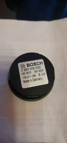 Продам сигнализатор парктроника пищалка Bosch 0263005030 новый ориг