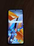 Xiaomi POCO M5s Yellow 6/128
