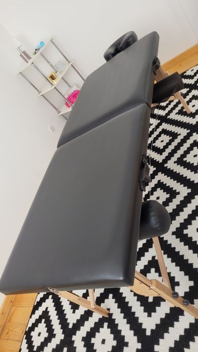 Продається Масажна кушетка ідеальний стан