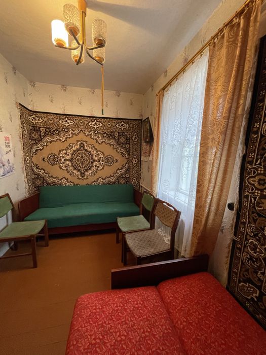 Продаж будинку смт. Нове!!!