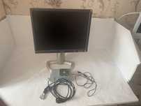 Продам монитор 20" Dell 2001FP