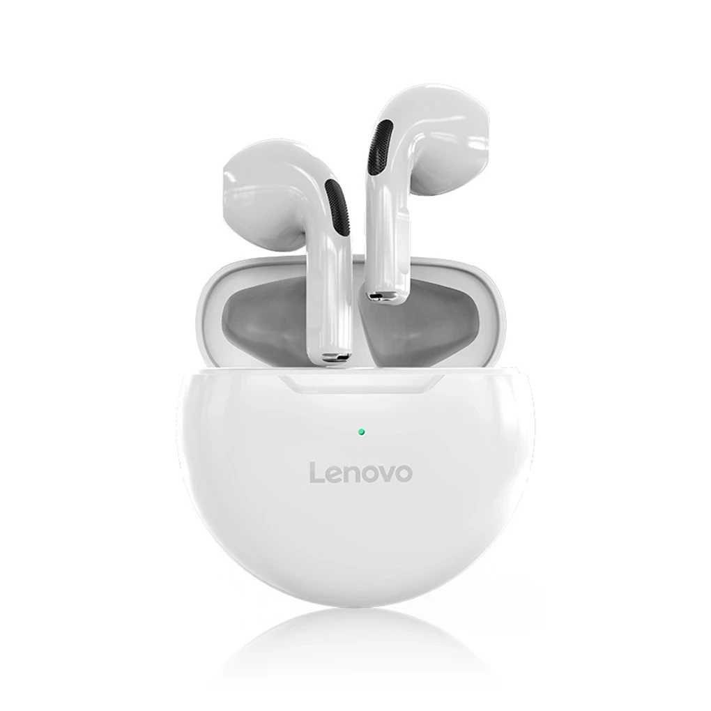 Air Pods Lenovo HT38 TWS