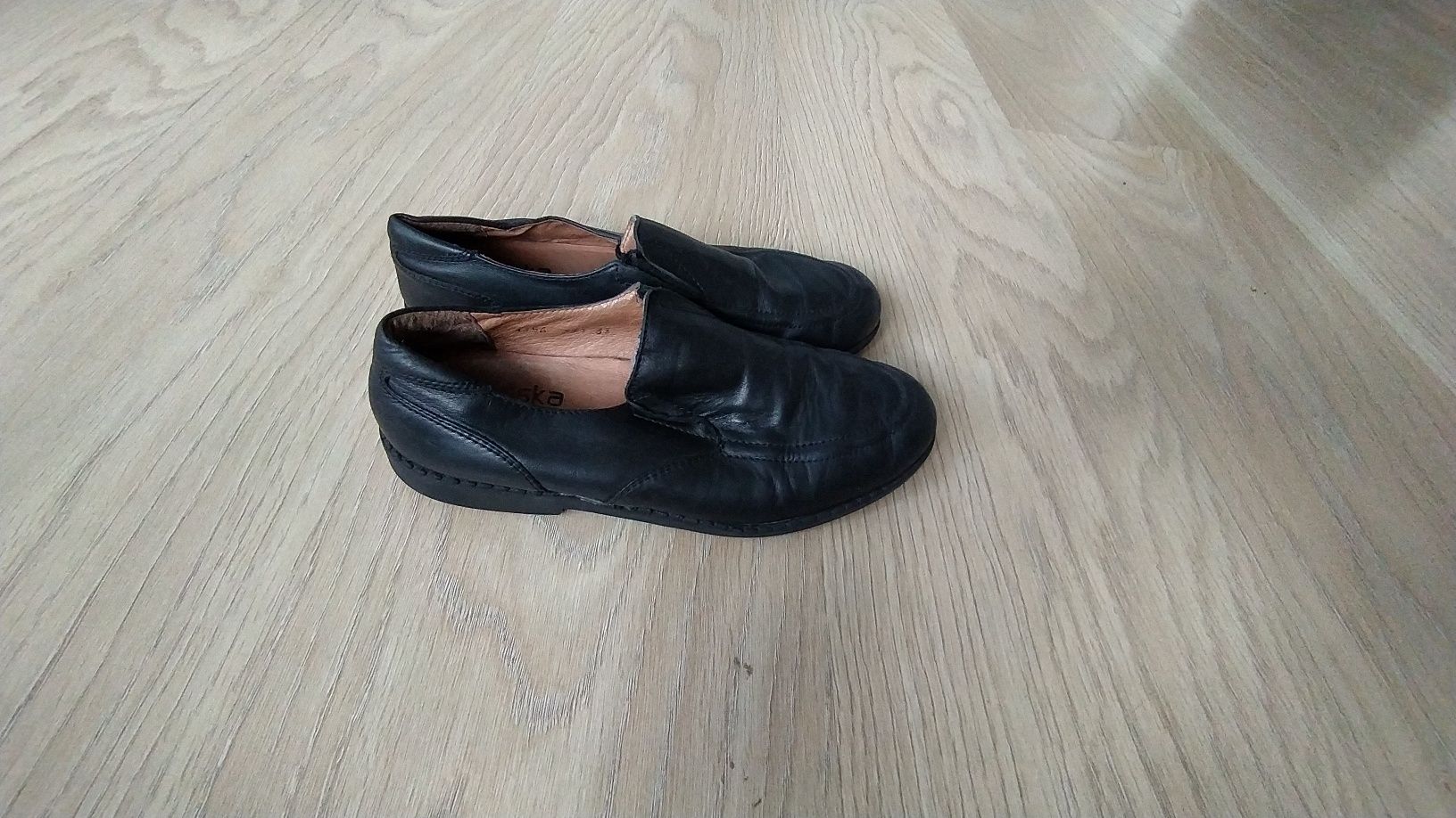 Продаю туфлі від Bruska